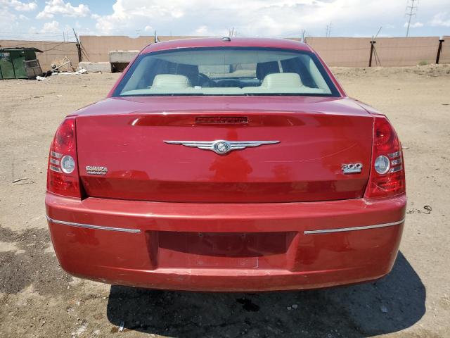 Photo 5 VIN: 2C3LA53V09H514765 - CHRYSLER 300 