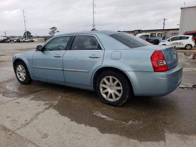 Photo 1 VIN: 2C3LA53V39H551888 - CHRYSLER 300 TOURIN 