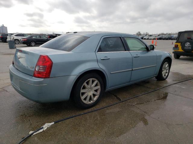 Photo 2 VIN: 2C3LA53V39H551888 - CHRYSLER 300 TOURIN 