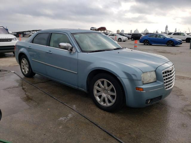 Photo 3 VIN: 2C3LA53V39H551888 - CHRYSLER 300 TOURIN 