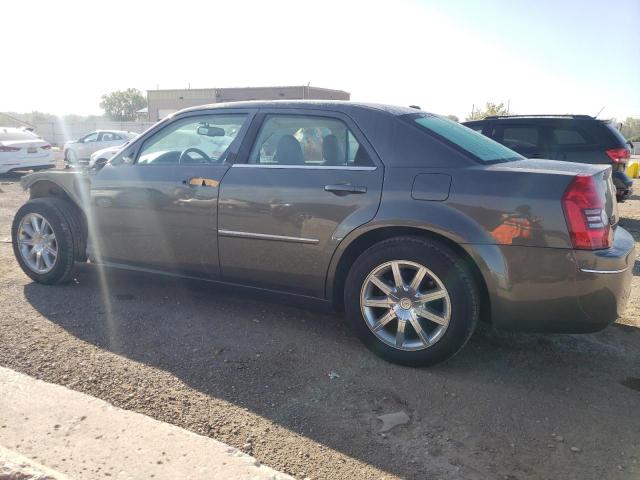 Photo 1 VIN: 2C3LA53V49H522948 - CHRYSLER 300 TOURIN 