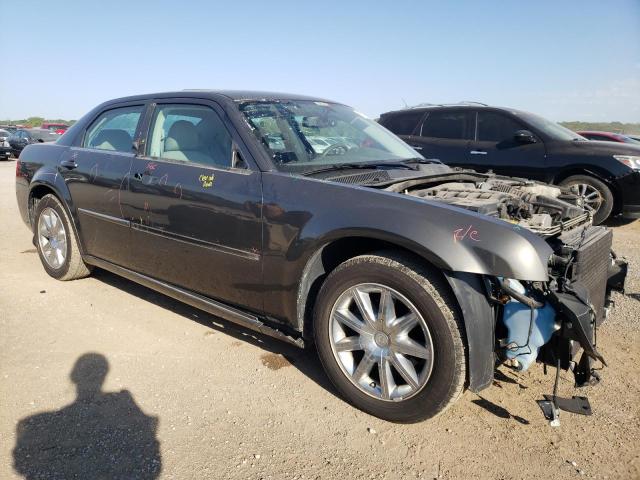 Photo 3 VIN: 2C3LA53V49H522948 - CHRYSLER 300 TOURIN 