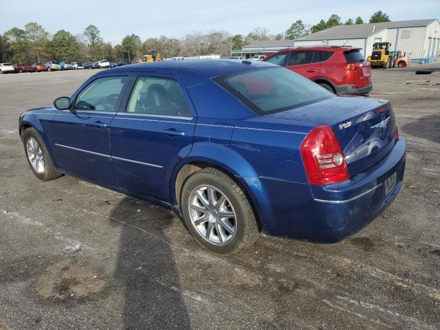 Photo 1 VIN: 2C3LA53V49H570823 - CHRYSLER 300 