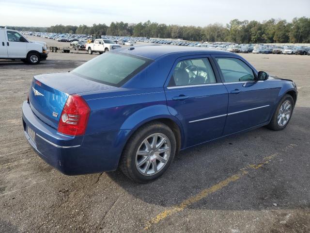 Photo 2 VIN: 2C3LA53V49H570823 - CHRYSLER 300 