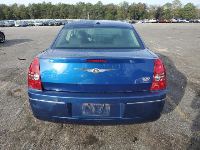 Photo 5 VIN: 2C3LA53V49H570823 - CHRYSLER 300 