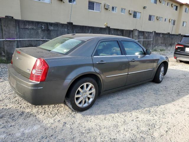 Photo 2 VIN: 2C3LA53V59H523803 - CHRYSLER 300 TOURIN 