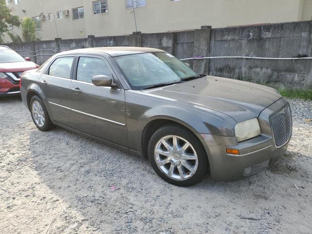 Photo 3 VIN: 2C3LA53V59H523803 - CHRYSLER 300 TOURIN 