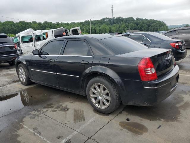 Photo 1 VIN: 2C3LA53V59H565887 - CHRYSLER 300 