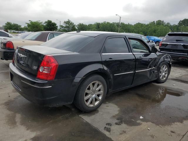 Photo 2 VIN: 2C3LA53V59H565887 - CHRYSLER 300 