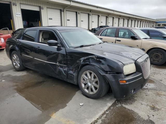 Photo 3 VIN: 2C3LA53V59H565887 - CHRYSLER 300 