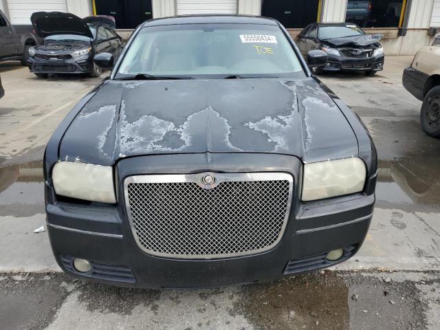 Photo 4 VIN: 2C3LA53V59H565887 - CHRYSLER 300 