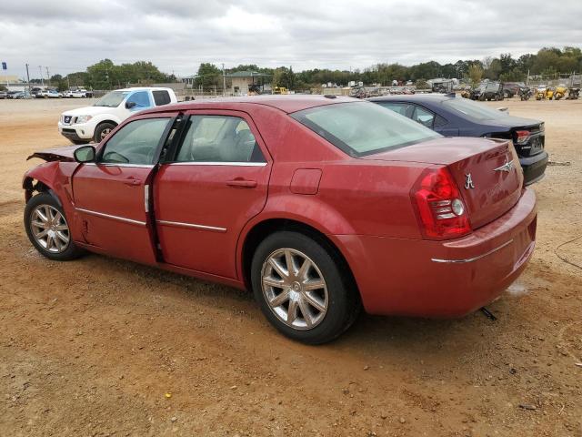 Photo 1 VIN: 2C3LA53V69H571097 - CHRYSLER 300 