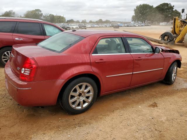 Photo 2 VIN: 2C3LA53V69H571097 - CHRYSLER 300 