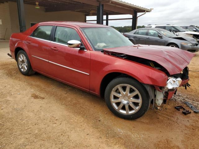 Photo 3 VIN: 2C3LA53V69H571097 - CHRYSLER 300 