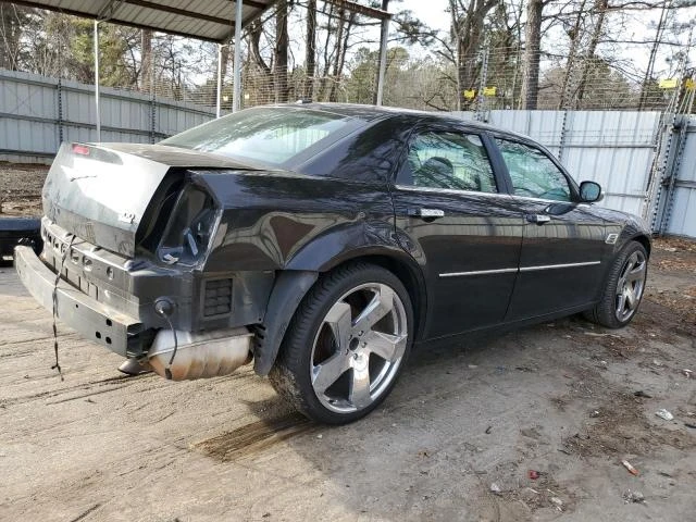 Photo 2 VIN: 2C3LA53V79H557984 - CHRYSLER 300 TOURIN 