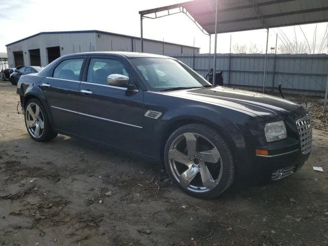 Photo 3 VIN: 2C3LA53V79H557984 - CHRYSLER 300 TOURIN 