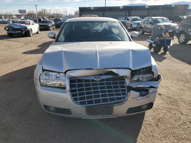 Photo 4 VIN: 2C3LA53V79H581038 - CHRYSLER 300 TOURIN 