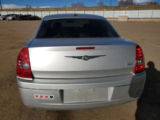 Photo 5 VIN: 2C3LA53V79H581038 - CHRYSLER 300 TOURIN 