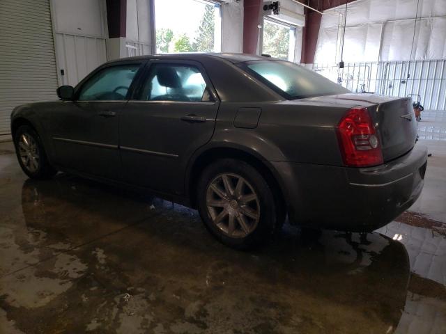 Photo 1 VIN: 2C3LA53V89H584224 - CHRYSLER 300 TOURIN 