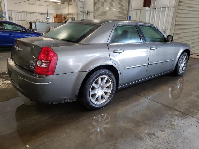 Photo 2 VIN: 2C3LA53V89H584224 - CHRYSLER 300 TOURIN 