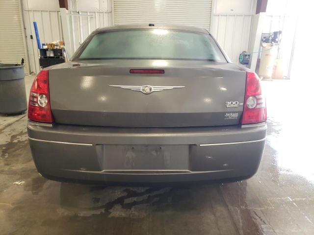 Photo 5 VIN: 2C3LA53V89H584224 - CHRYSLER 300 TOURIN 