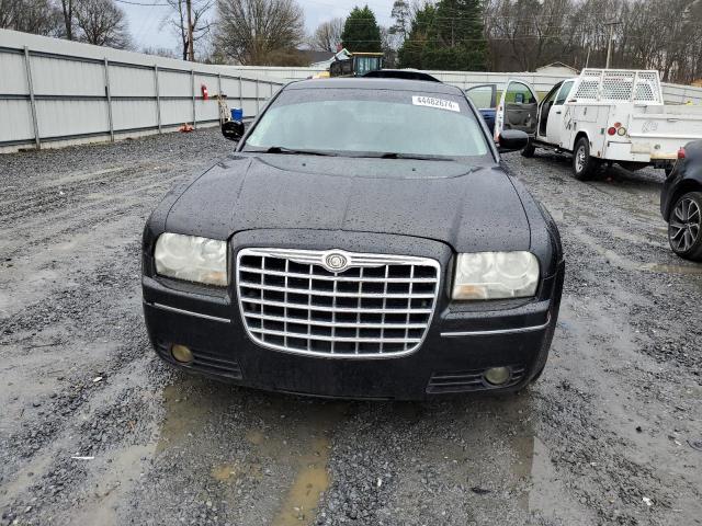 Photo 4 VIN: 2C3LA53V99H516191 - CHRYSLER 300 