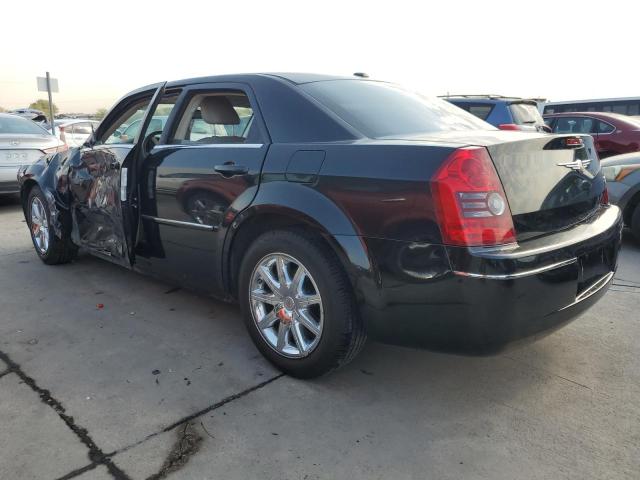 Photo 1 VIN: 2C3LA53V99H555539 - CHRYSLER 300 TOURIN 