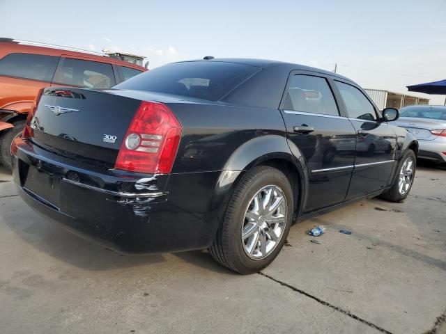 Photo 2 VIN: 2C3LA53V99H555539 - CHRYSLER 300 TOURIN 