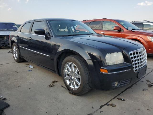 Photo 3 VIN: 2C3LA53V99H555539 - CHRYSLER 300 TOURIN 