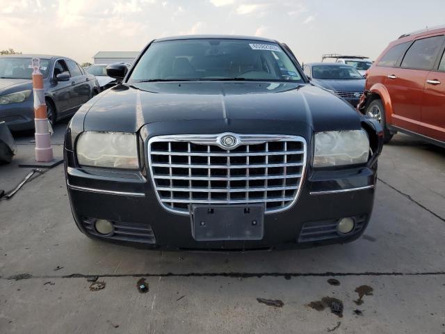 Photo 4 VIN: 2C3LA53V99H555539 - CHRYSLER 300 TOURIN 