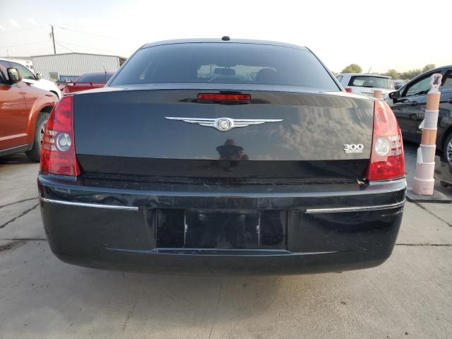 Photo 5 VIN: 2C3LA53V99H555539 - CHRYSLER 300 TOURIN 