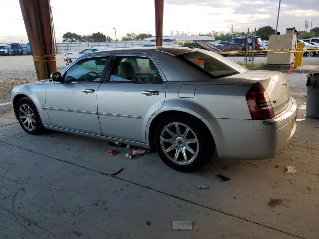 Photo 1 VIN: 2C3LA63H06H309460 - CHRYSLER 300C 