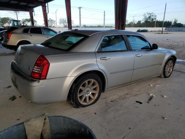 Photo 2 VIN: 2C3LA63H06H309460 - CHRYSLER 300C 