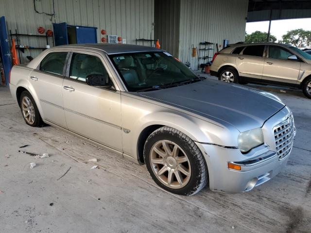 Photo 3 VIN: 2C3LA63H06H309460 - CHRYSLER 300C 