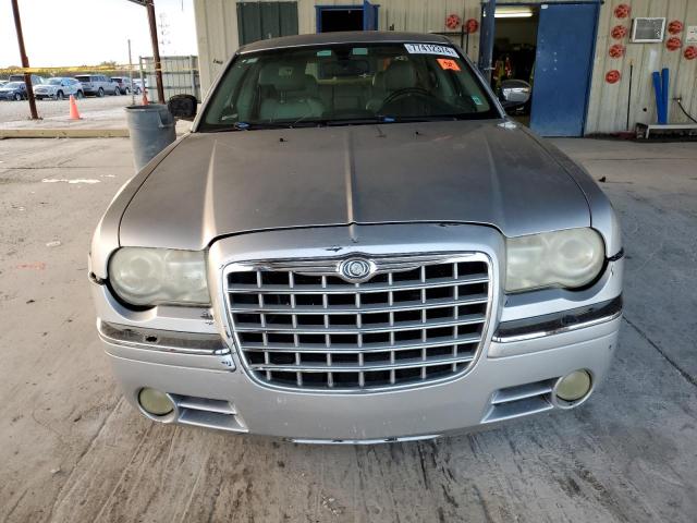 Photo 4 VIN: 2C3LA63H06H309460 - CHRYSLER 300C 