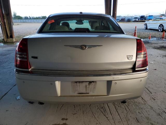 Photo 5 VIN: 2C3LA63H06H309460 - CHRYSLER 300C 