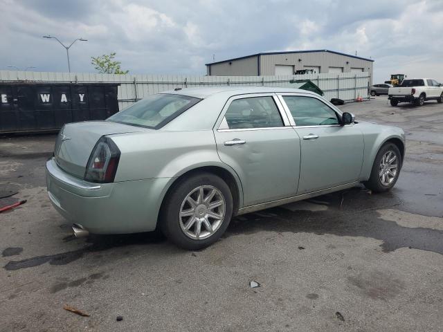 Photo 2 VIN: 2C3LA63H06H316702 - CHRYSLER 300 