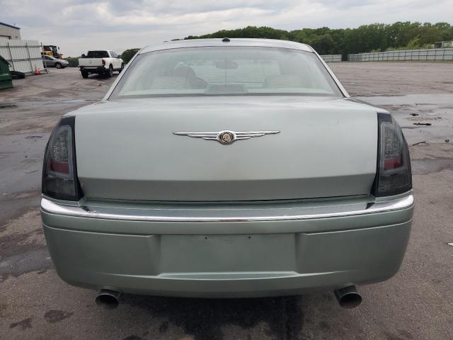 Photo 5 VIN: 2C3LA63H06H316702 - CHRYSLER 300 