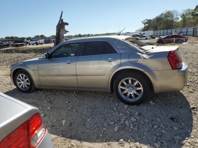 Photo 1 VIN: 2C3LA63H08H288709 - CHRYSLER 300 