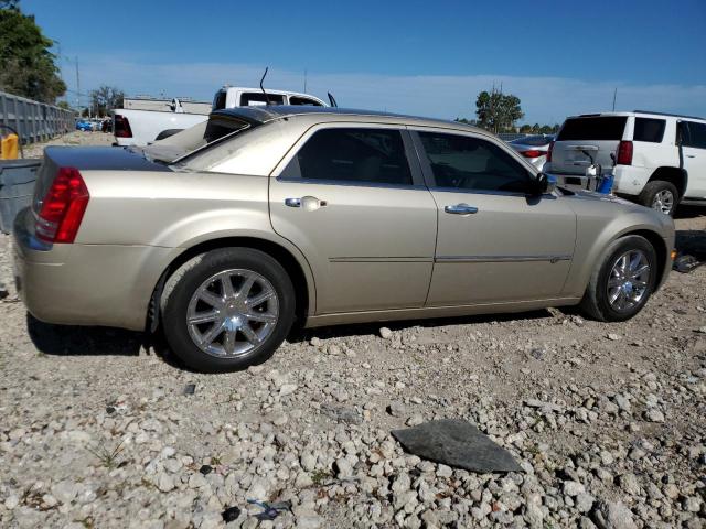 Photo 2 VIN: 2C3LA63H08H288709 - CHRYSLER 300 