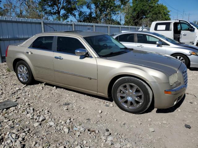 Photo 3 VIN: 2C3LA63H08H288709 - CHRYSLER 300 