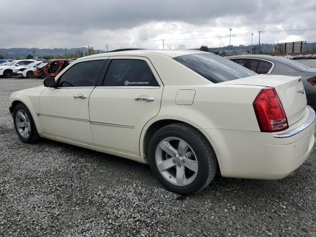 Photo 1 VIN: 2C3LA63H08H336094 - CHRYSLER 300 