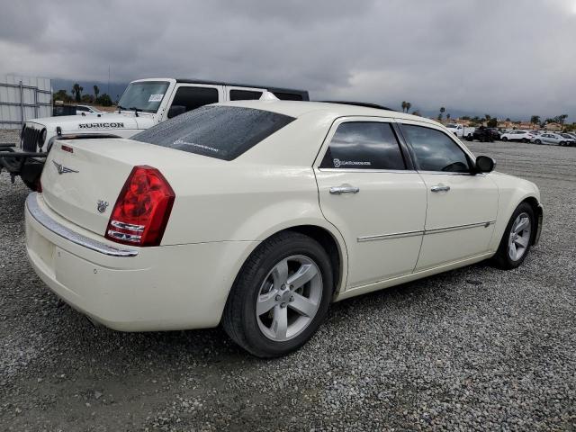 Photo 2 VIN: 2C3LA63H08H336094 - CHRYSLER 300 