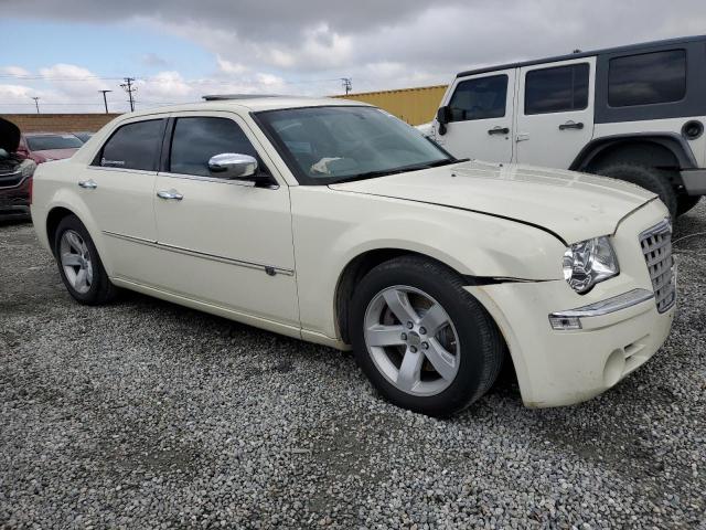 Photo 3 VIN: 2C3LA63H08H336094 - CHRYSLER 300 