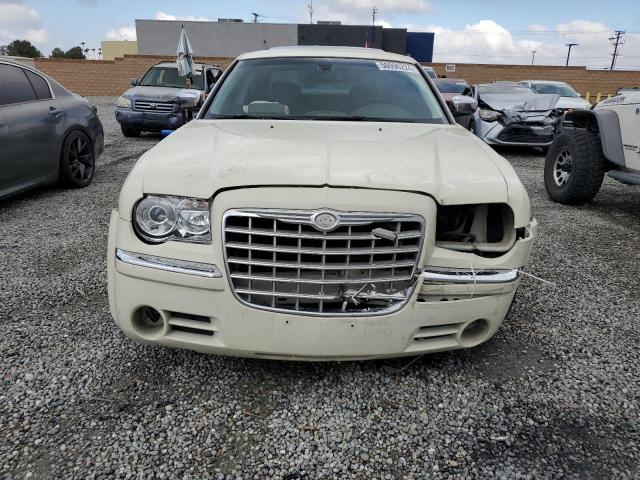 Photo 4 VIN: 2C3LA63H08H336094 - CHRYSLER 300 