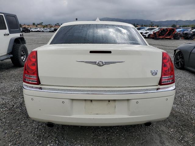 Photo 5 VIN: 2C3LA63H08H336094 - CHRYSLER 300 