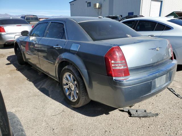 Photo 1 VIN: 2C3LA63H16H337705 - CHRYSLER 300C 