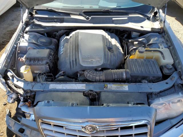 Photo 10 VIN: 2C3LA63H16H337705 - CHRYSLER 300C 