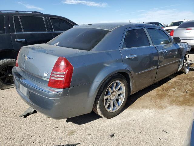 Photo 2 VIN: 2C3LA63H16H337705 - CHRYSLER 300C 