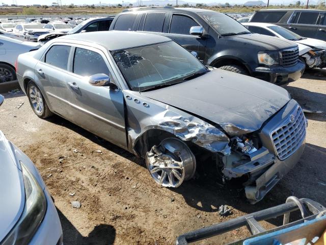 Photo 3 VIN: 2C3LA63H16H337705 - CHRYSLER 300C 